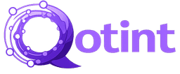 Qotint